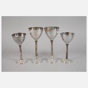 Miguel Ortiz Berrocal, "Il Cofanetto"