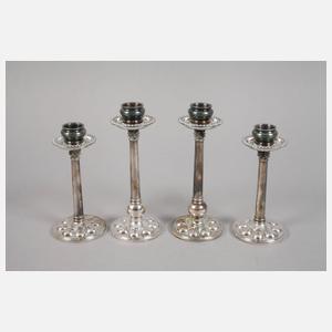 Miguel Ortiz Berrocal, "Il Cofanetto"