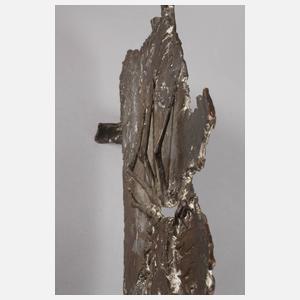 Moderne Bronze Krieg