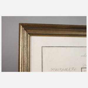 "Neue Karte von Europa"