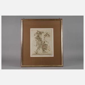 Simon Dittrich, "der Trommler"