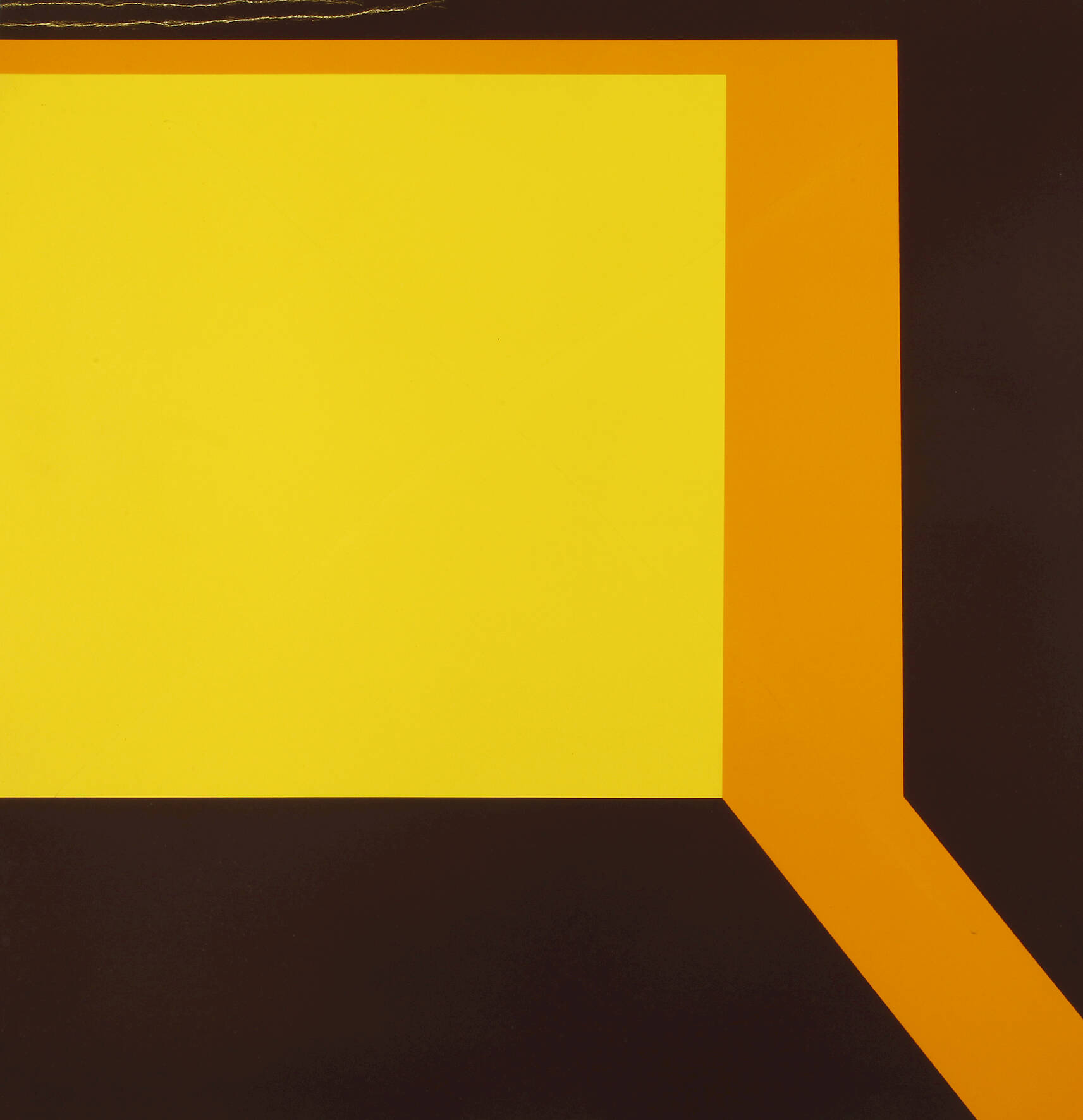 Prof. Georg Karl Pfahler, Konkrete Graphik