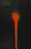 Prof. Otto Piene, "Neue Blume"