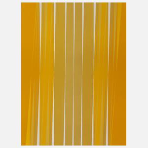 Prof. Lothar Quinte, Komposition in Gelb