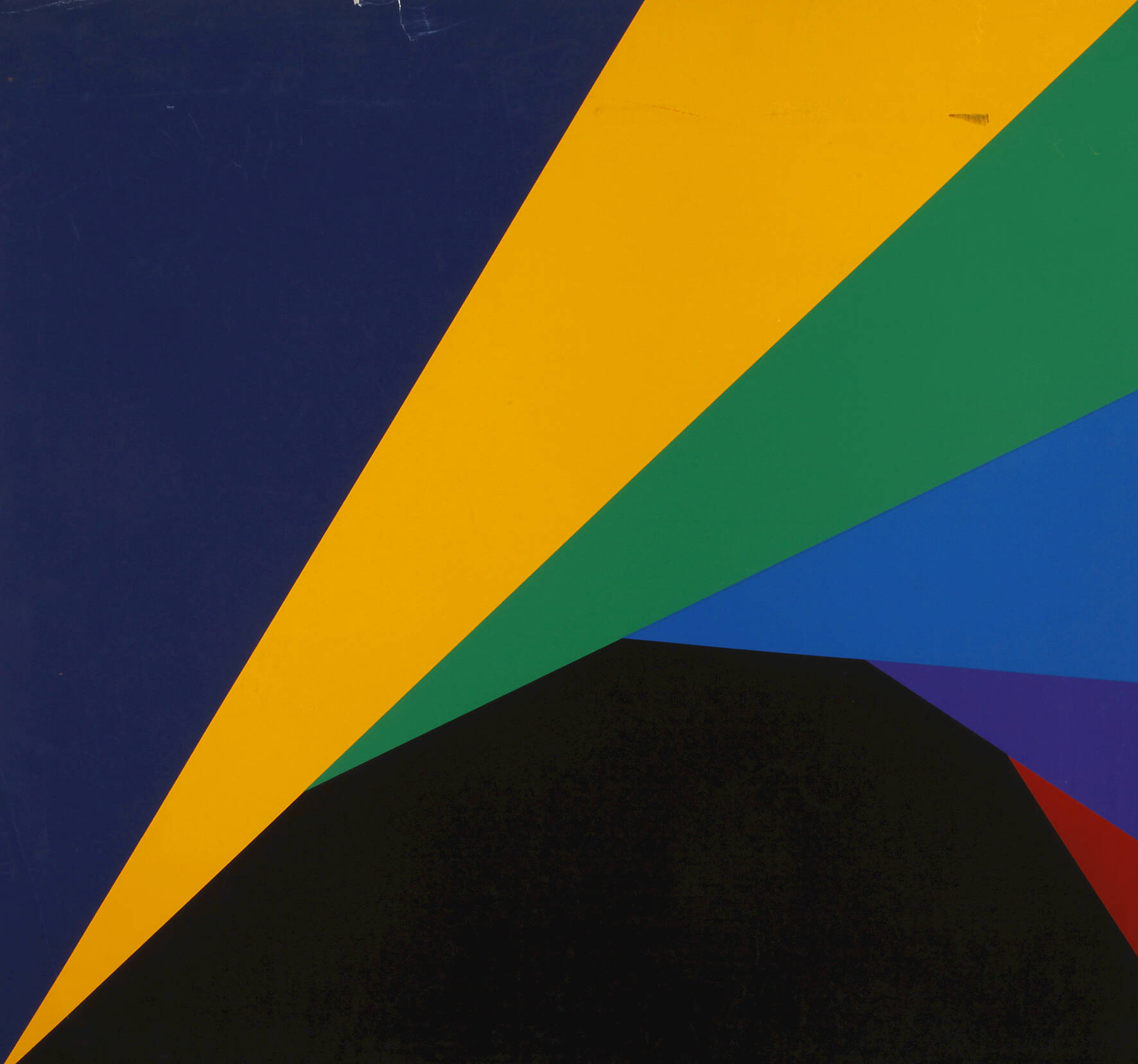 Konkrete Komposition