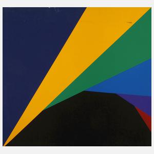 Konkrete Komposition