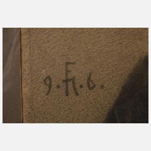 Bildnis eines Tirolers