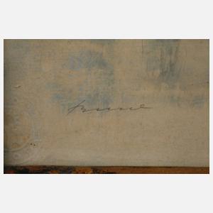 Fritz Busse, "Passau"