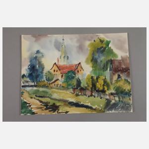 Eckhard Ebert, Teilnachlass