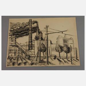 Eckhard Ebert, Teilnachlass