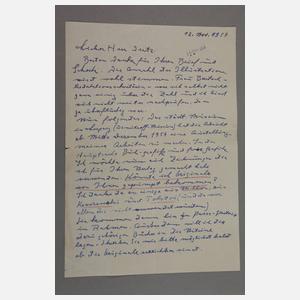 Karl Stratil, Konvolut Illustrationszeichnungen