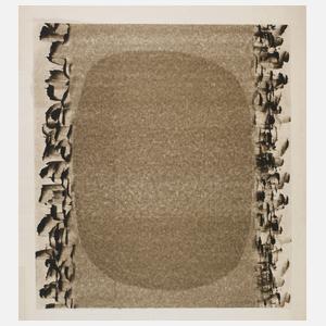 Klaus Dennhardt, „Zentral“