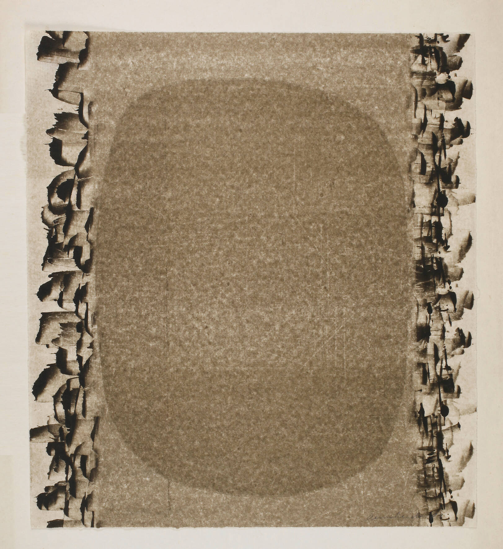 Klaus Dennhardt, „Zentral“