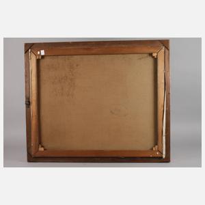 nach Jan Corneliß Verspronck, Sitzende Dame