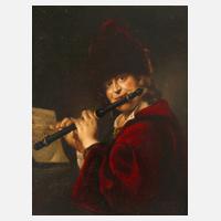 Flötenspieler111
