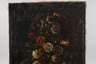 Blumenstillleben 17. Jh.