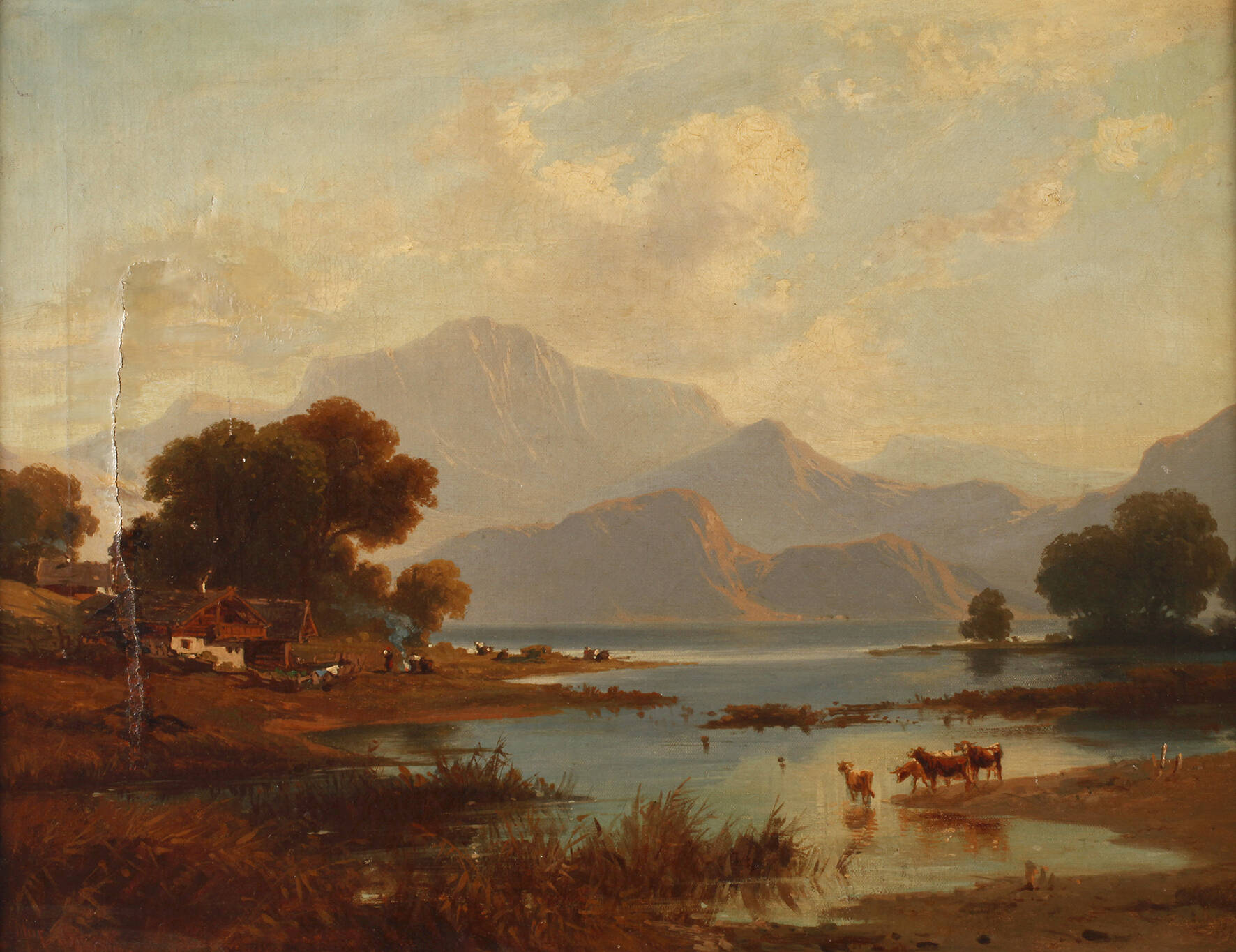 Auktionshaus Mehlis Auktionen