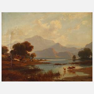 Auktionshaus Mehlis Auktionen