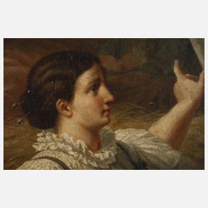 Otto Cornill, An der Kutsche