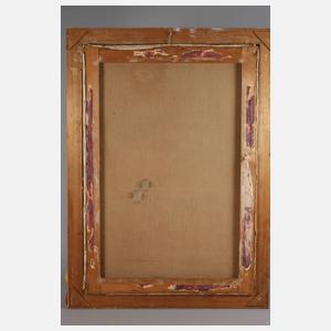 Anton Ebert, Madonna mit dem Christuskind