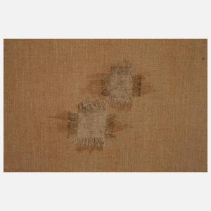 Anton Ebert, Madonna mit dem Christuskind