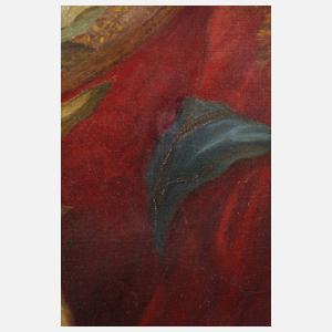 Anton Ebert, Madonna mit dem Christuskind