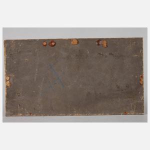 Bernhard Fiedler, Die Pyramiden von Gizeh