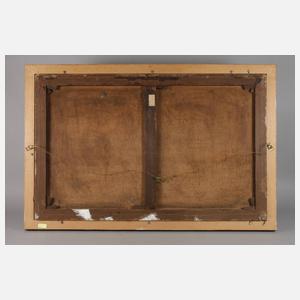 Thomas Greenhalgh, attr., Morgen im Gebirge