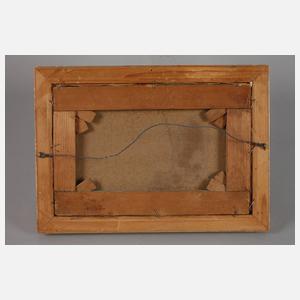 Karl Kaufmann, „Westfjord“