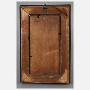 Wohlmuth van der Strass, "Pompeii"