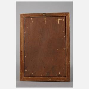 Jesus und die Ehebrecherin