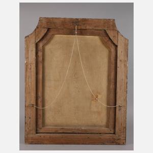 Heiliger Nikolaus von Myra