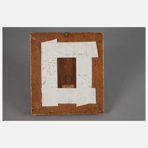 Otto Fürst von Bismarck