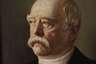 Otto Fürst von Bismarck