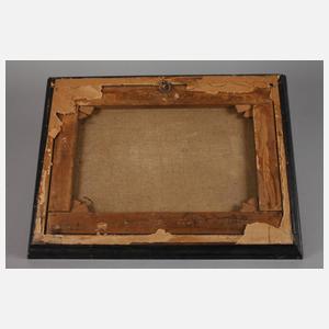 Landschaft bei Purkersdorf