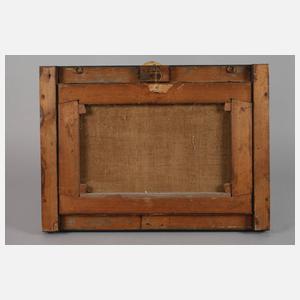 Ansicht von Wiehe im Kyffhäuserkreis