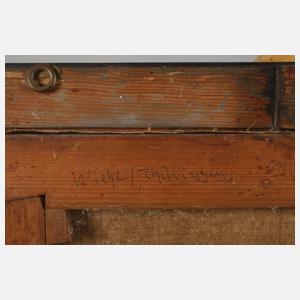 Ansicht von Wiehe im Kyffhäuserkreis