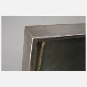 Willy Peter Ahrweiler, Mädchen im Bade