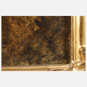 Prof. Hans Adolf Bühler, "Der fliegende Holländer"