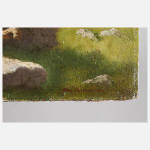 Dieffenbacher, "Ein schwieriger Fall"