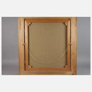 Hein van Doren, Holländisches Kaufmannskontor