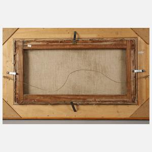 Duperly, Kate am Seeufer