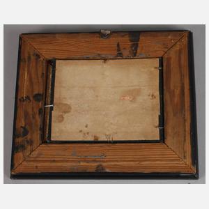 Eugen Frank, Rebhühner