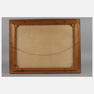 Freytag, An der Küste