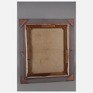 Dora Koch-Stetter, Blumenstillleben