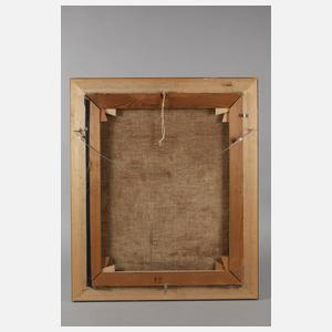 Ervin Körmendi-Frim, Dorflandschaft