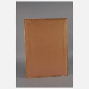 E. Kötters, Krugstillleben