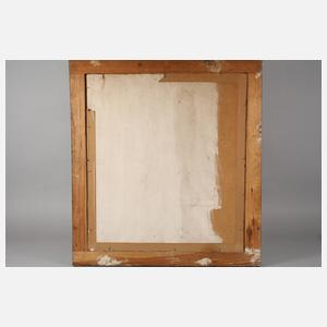 Fritz Kükenthal, Paracelsus heilt die Kranken