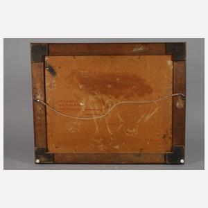 Valentin Ivanovich Kurdov, "Artileristo G. S. Pupukino"