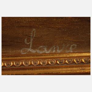 Josef Adolf Lang, Deutsche Reichshühner